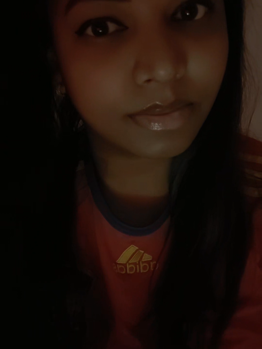 @honeymozhi_m