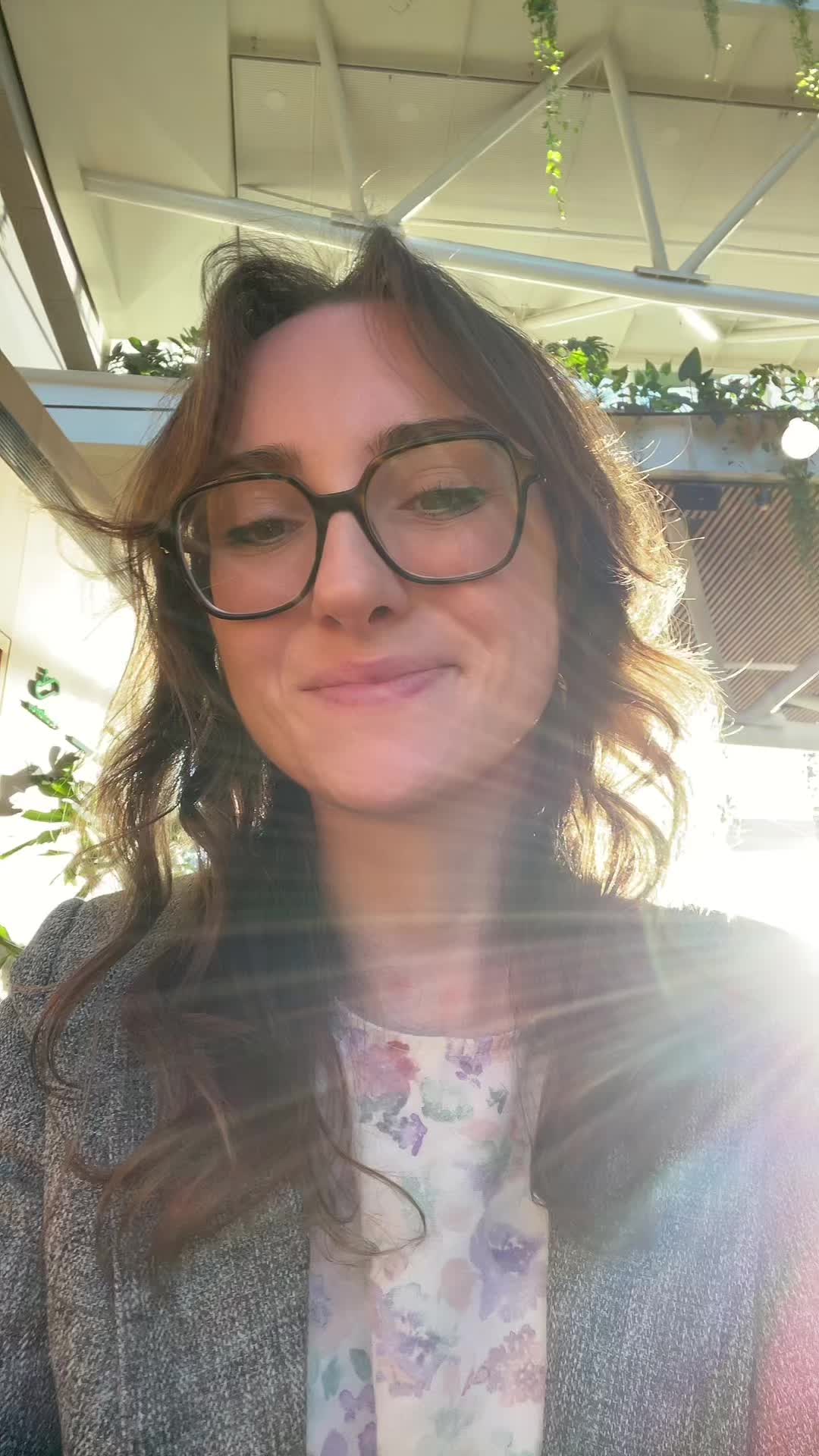 @Mwaryy_
