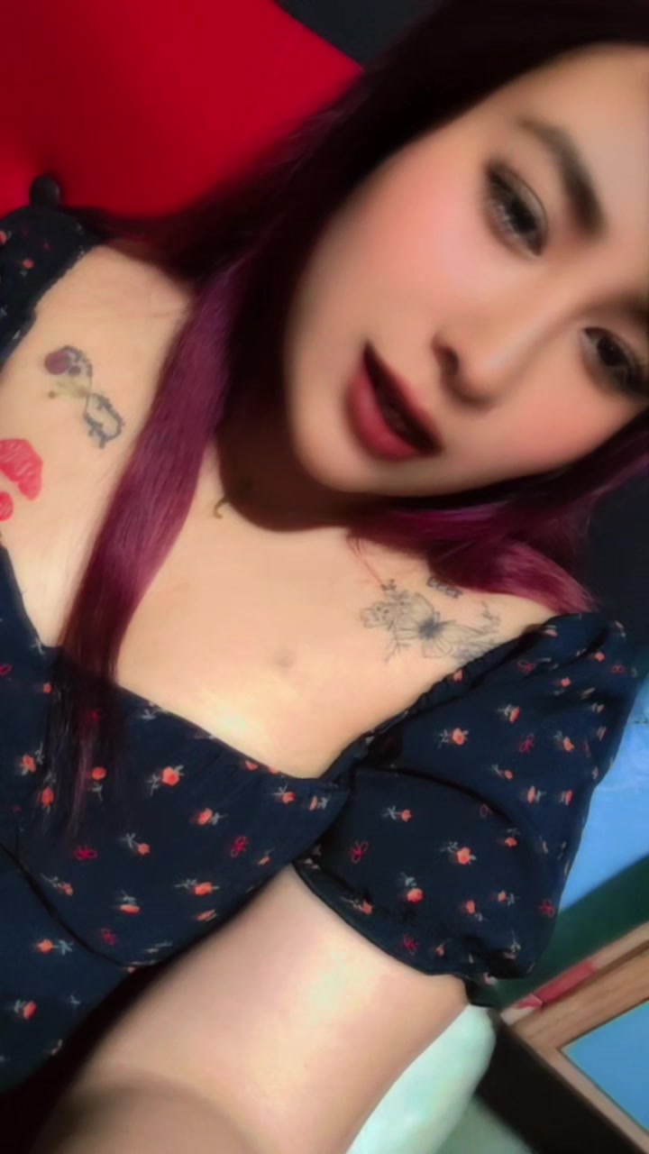 @Jaque