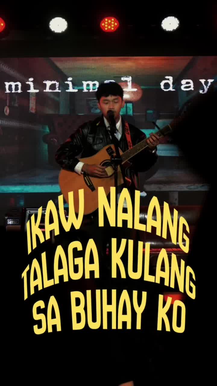 @Wild Dream Records