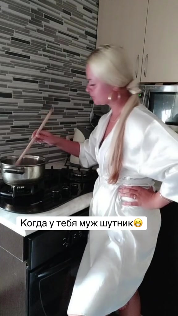 @🐍JULIA🐍