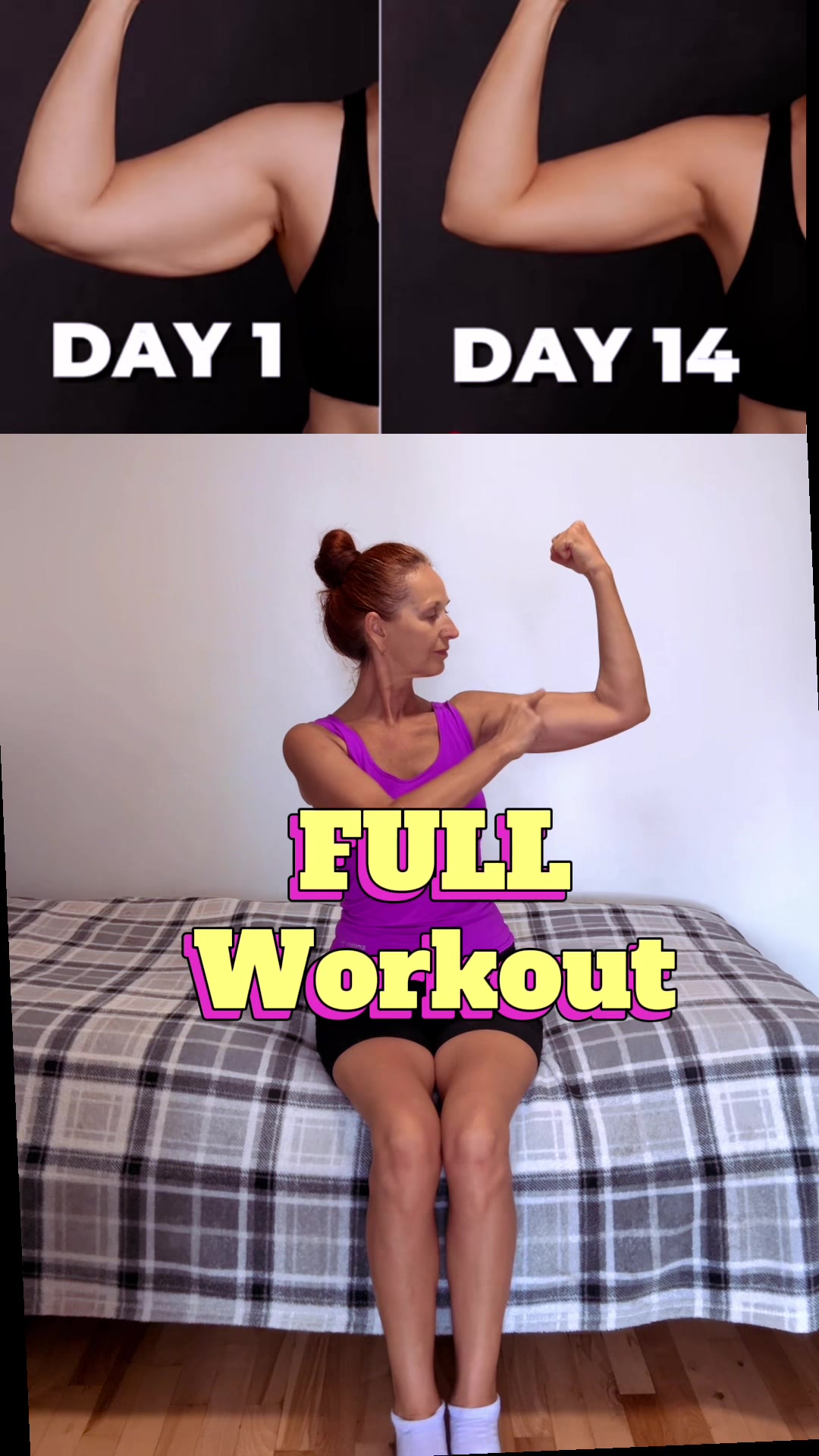 @svetlanafit_vegan2
