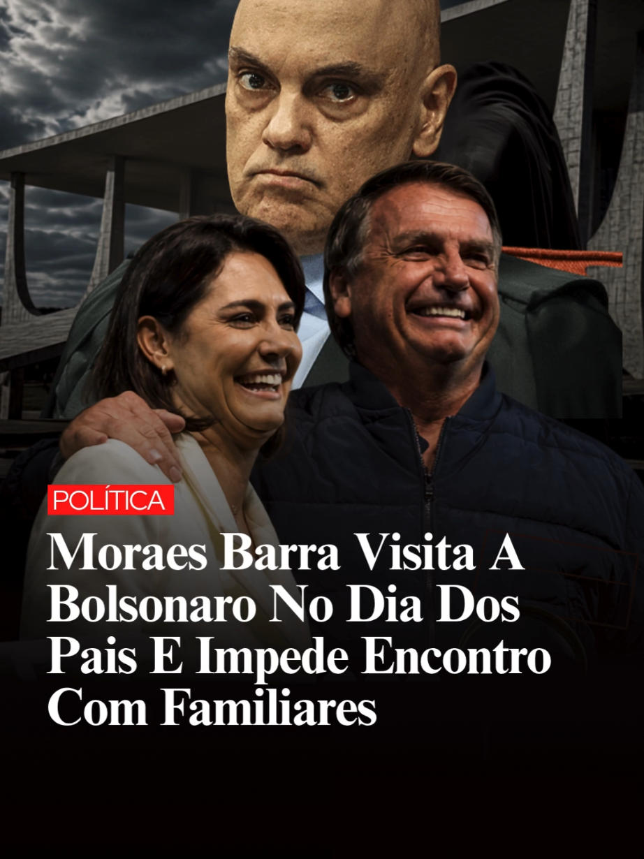 @Mapa do Poder