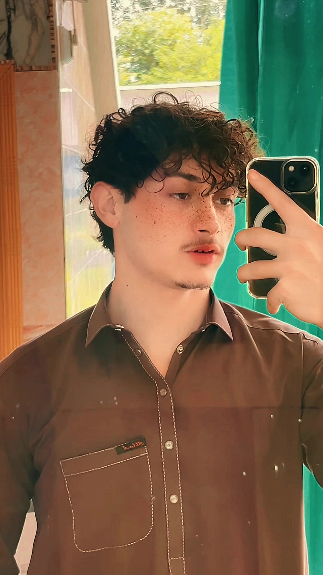 @🫀༄𝘔𝘺𝘴𝘵𝘪𝘤 𝘔𝘢𝘵𝘵𝘺࿐🧠