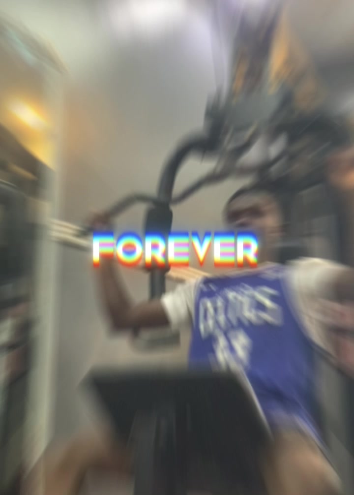 @Flash kee⚡️