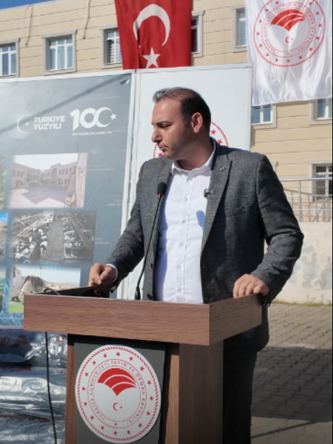 @Av. Hakan Bilecen