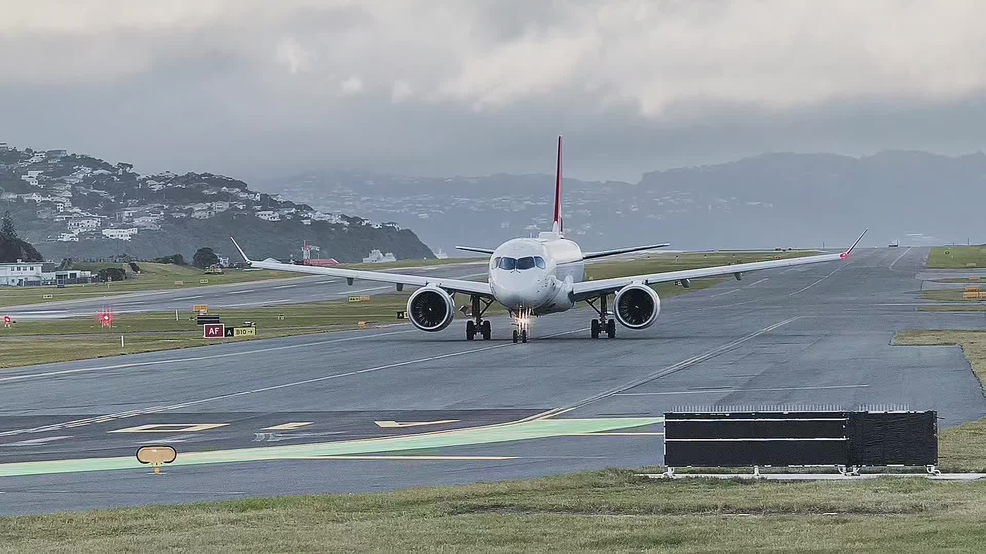 @The_Aviation_Expert