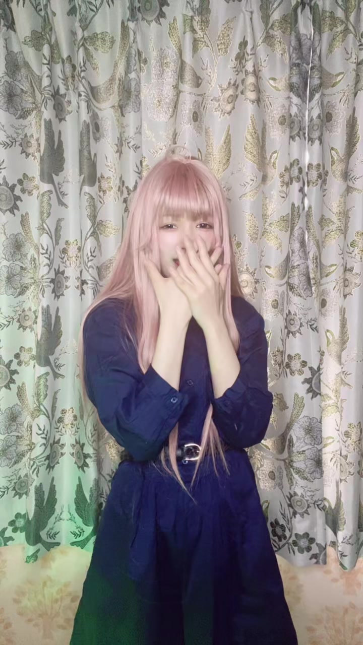 @🥳りんりん🌸
