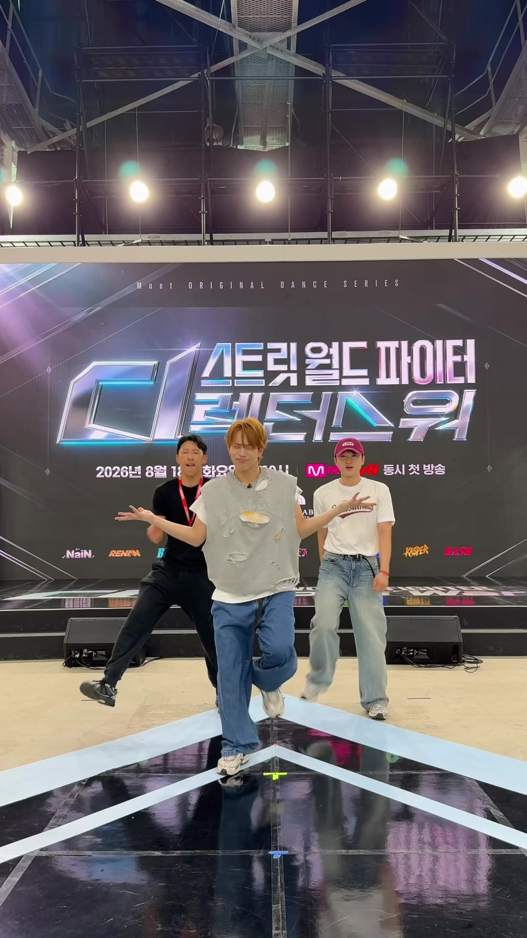@swAnz⭐️솬즈