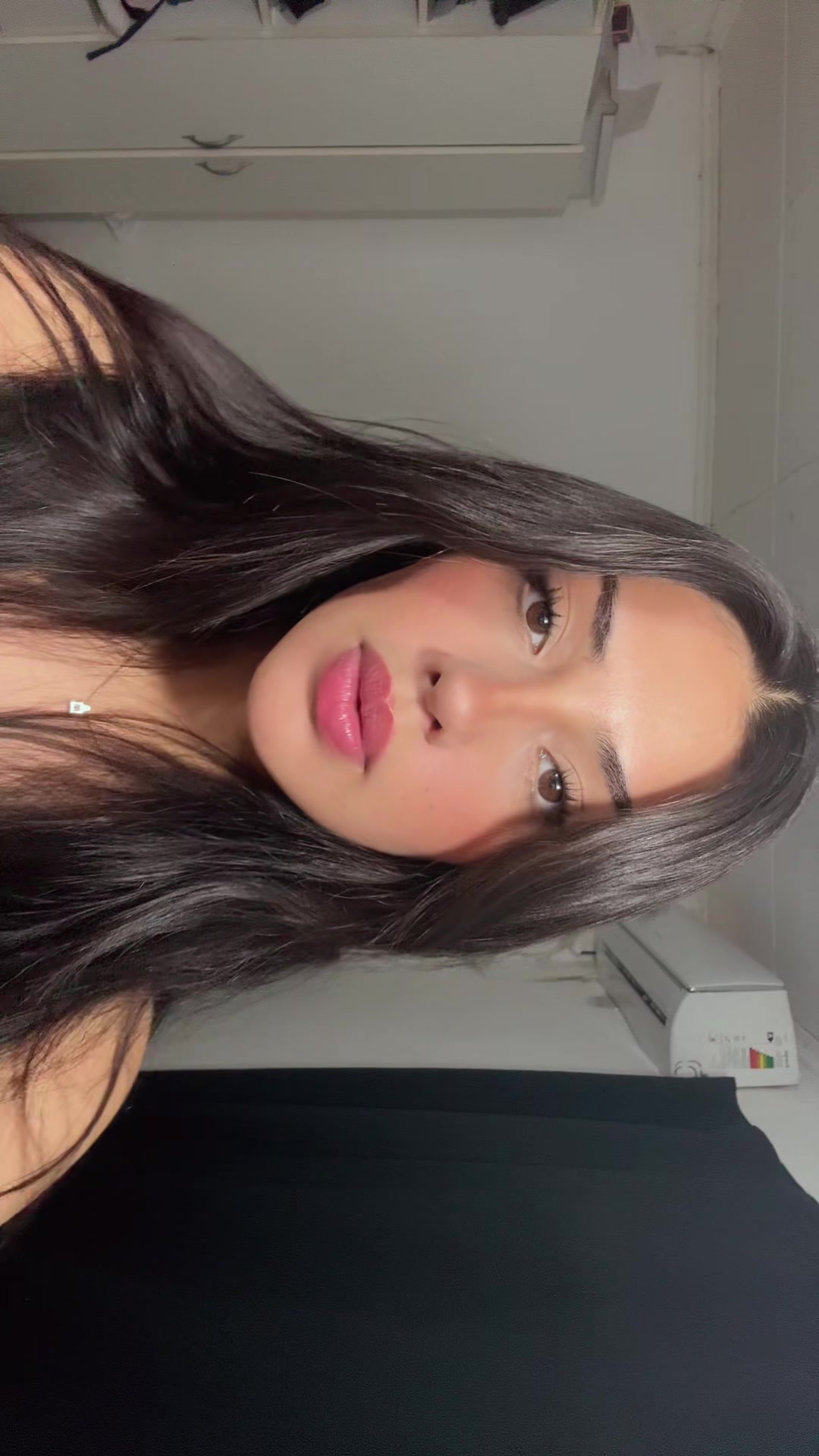 @Rosi de rocio💋
