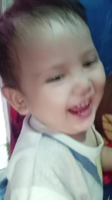 @mmh adit