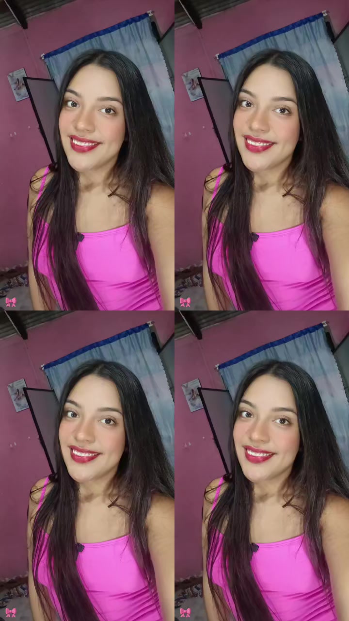 @la Enana03