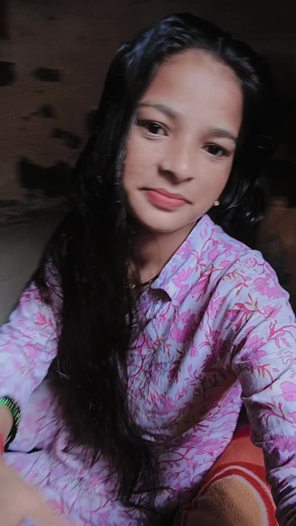 @tapendra240