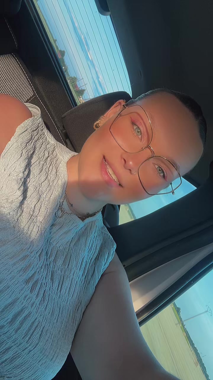 @La blonde💁&zwj;♀️❤️