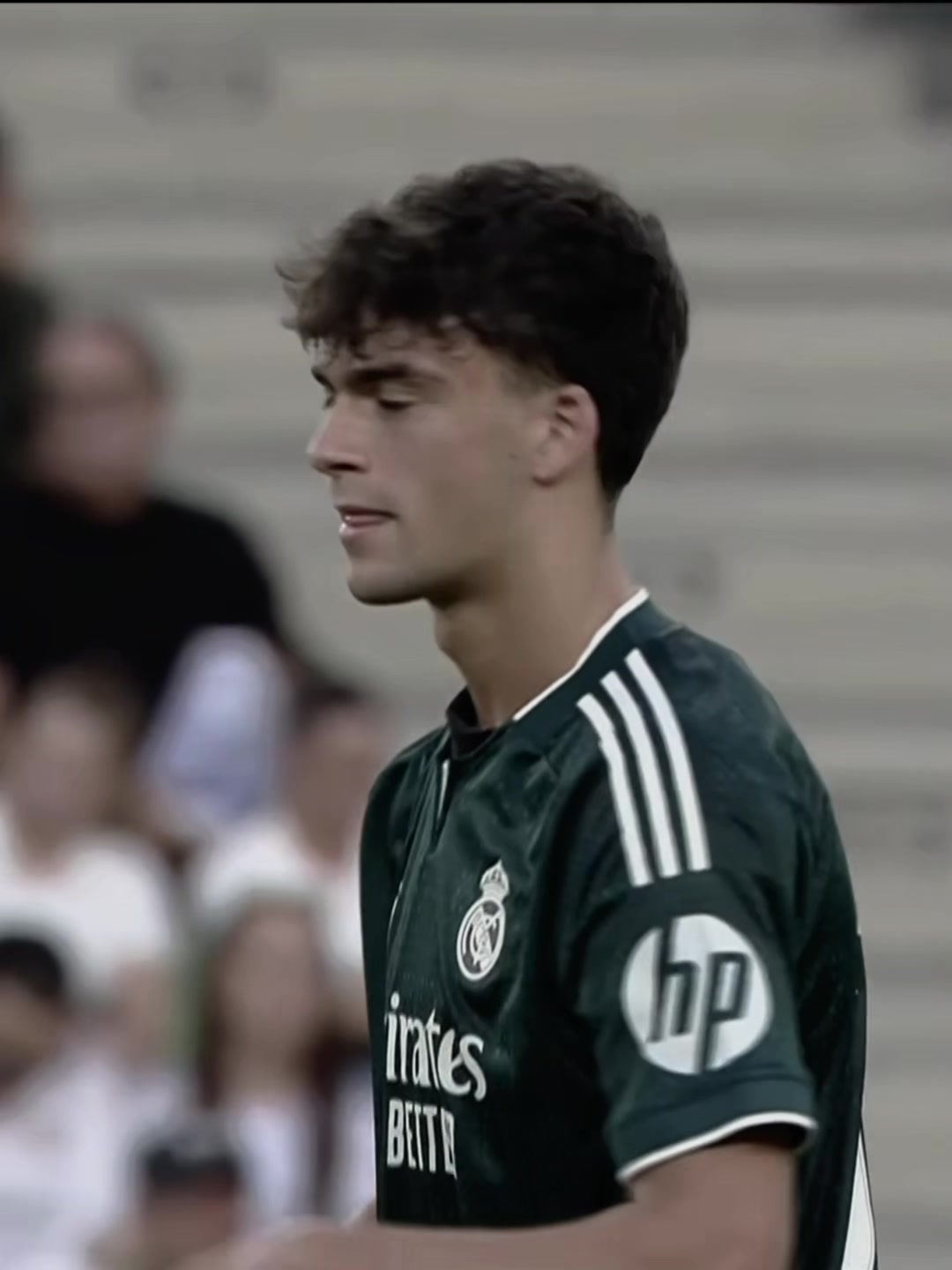 @marcelo.ftbl