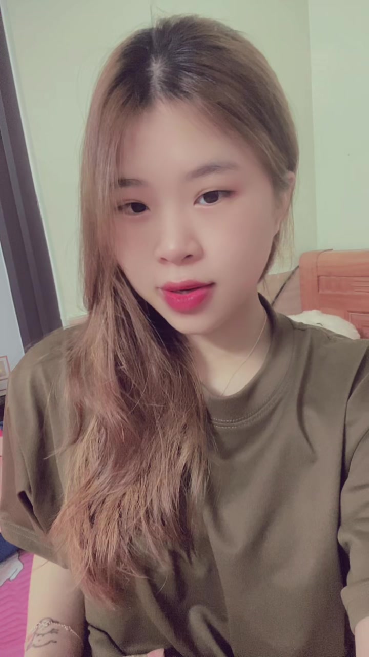 @Thảo Zlyy 0102