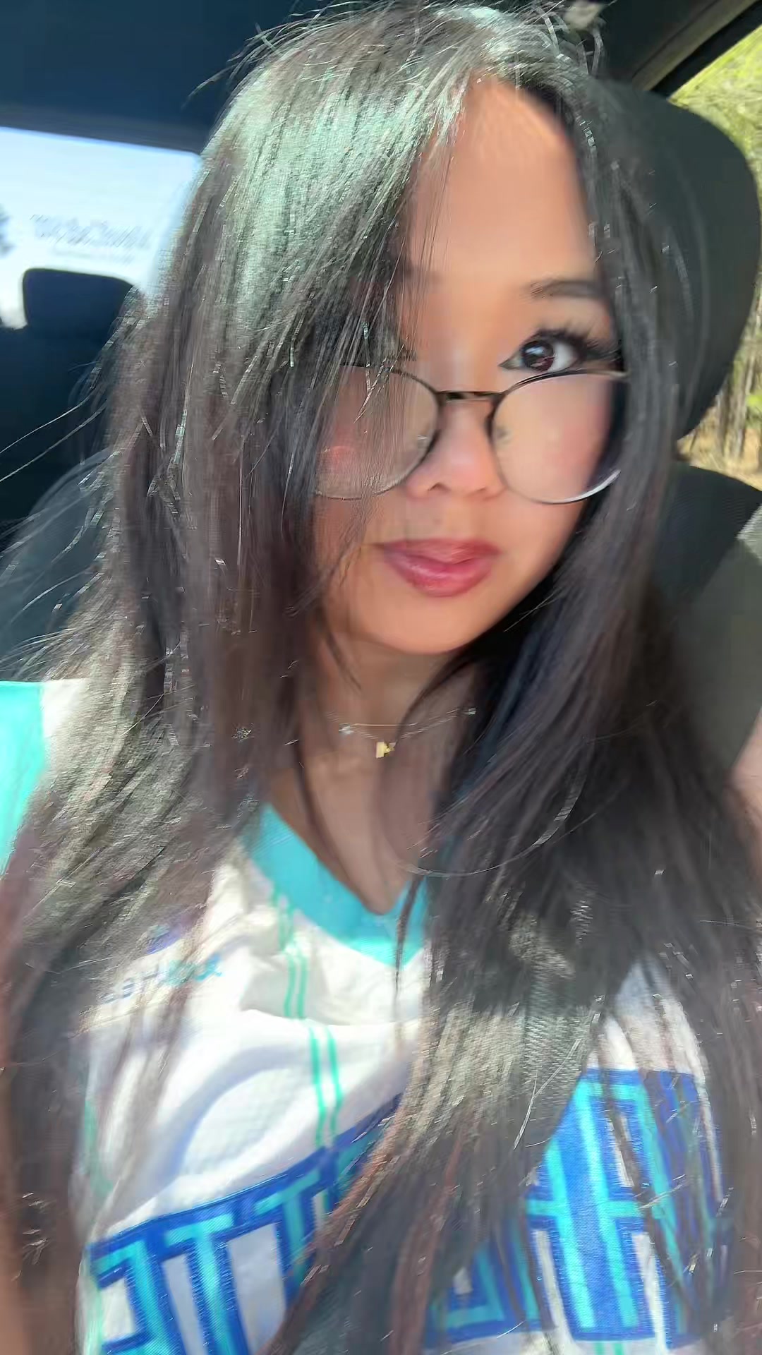 @kat
