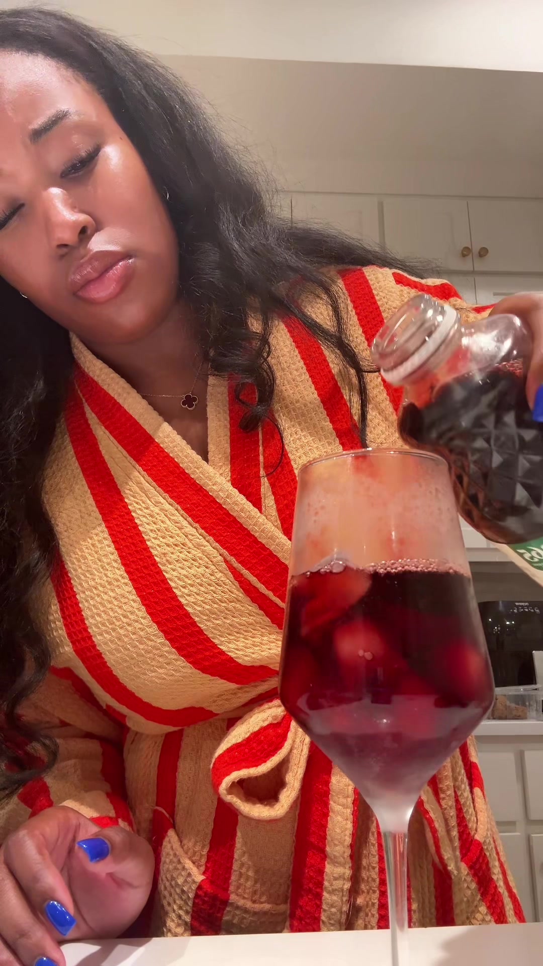 @jordi | content creator