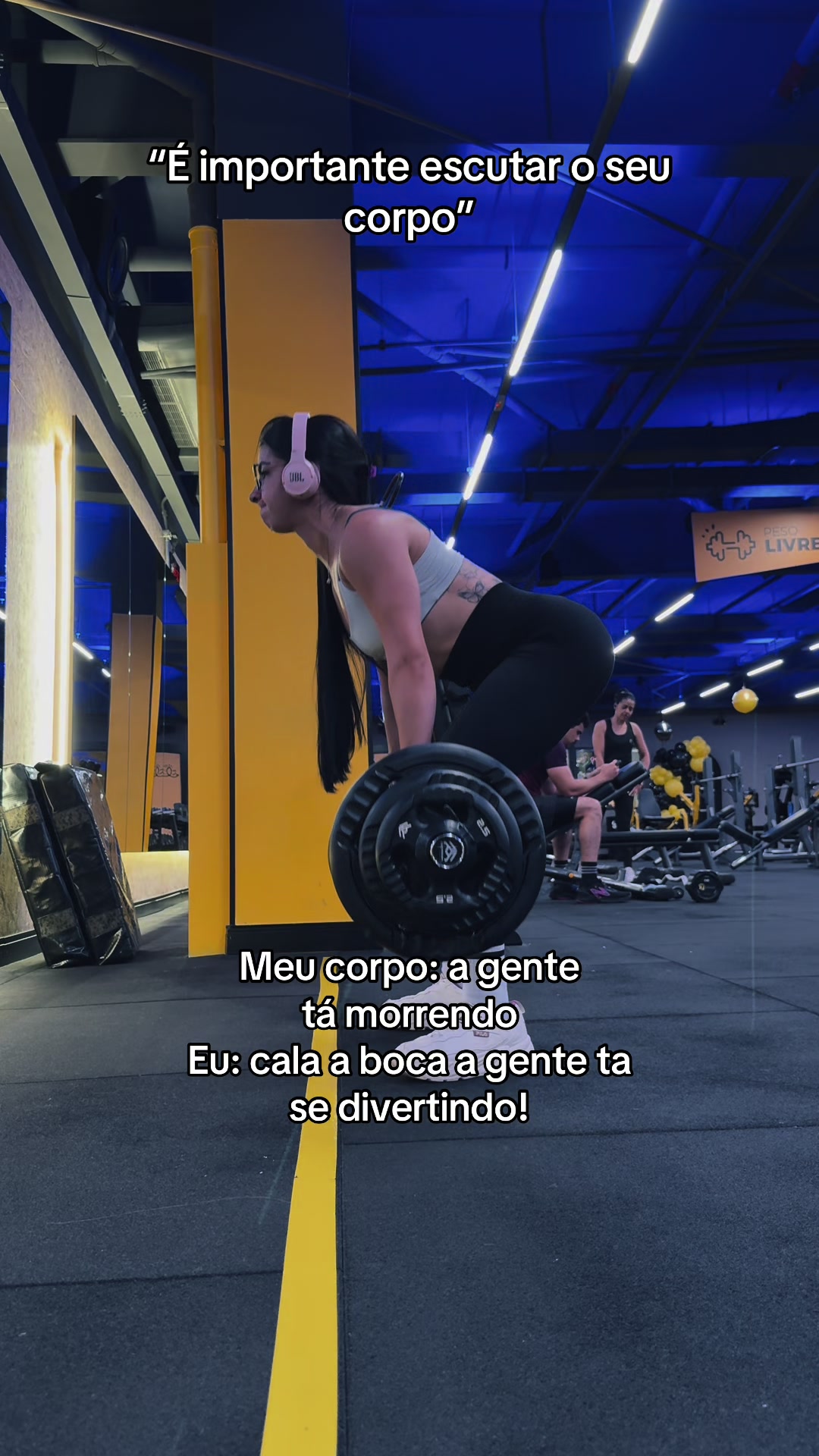 @Júlia Martins