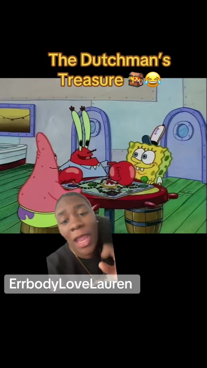 @Errbody Love Lauren