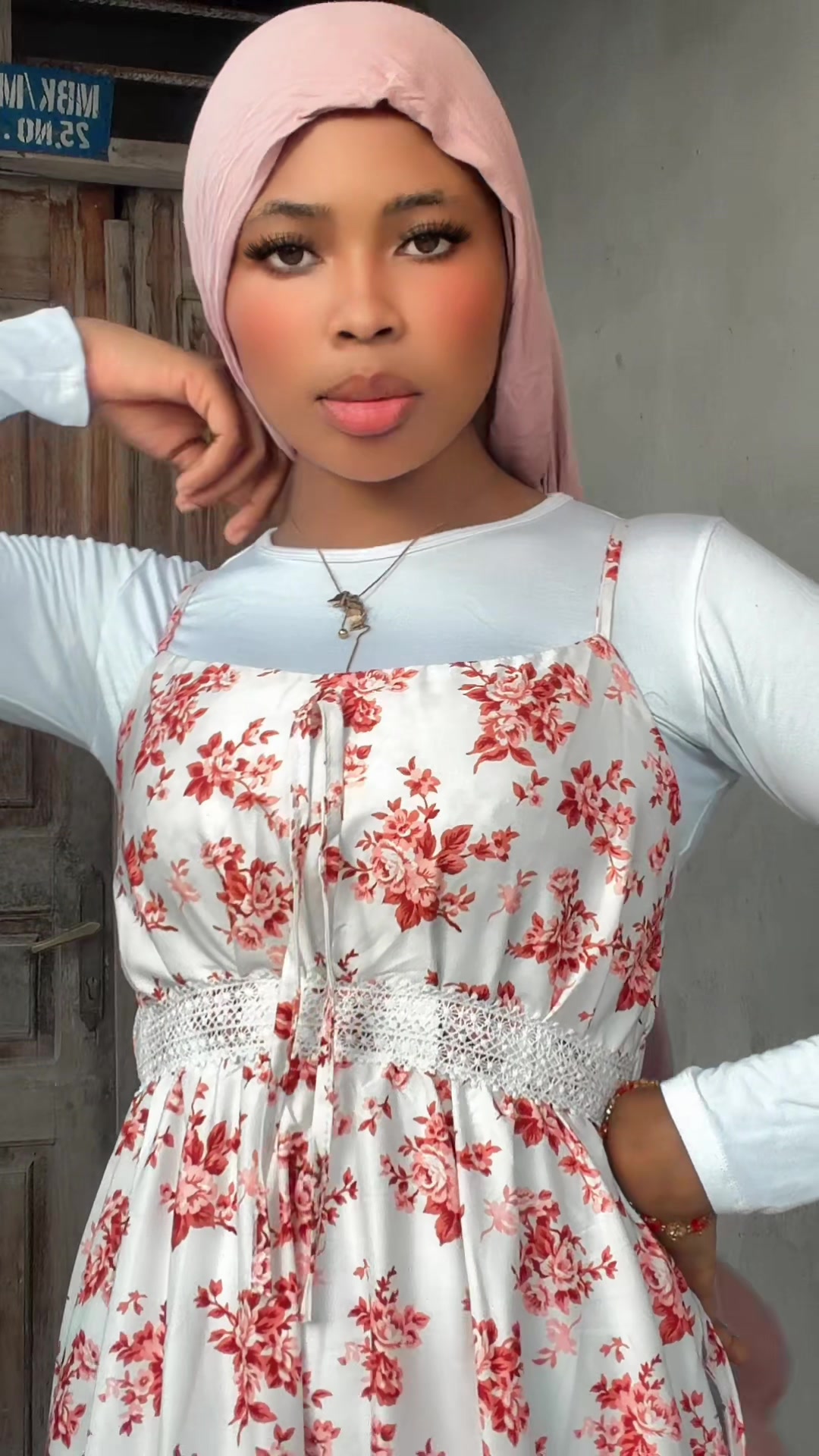 @🫧🦋prettysuuh1🌸🫧🍂