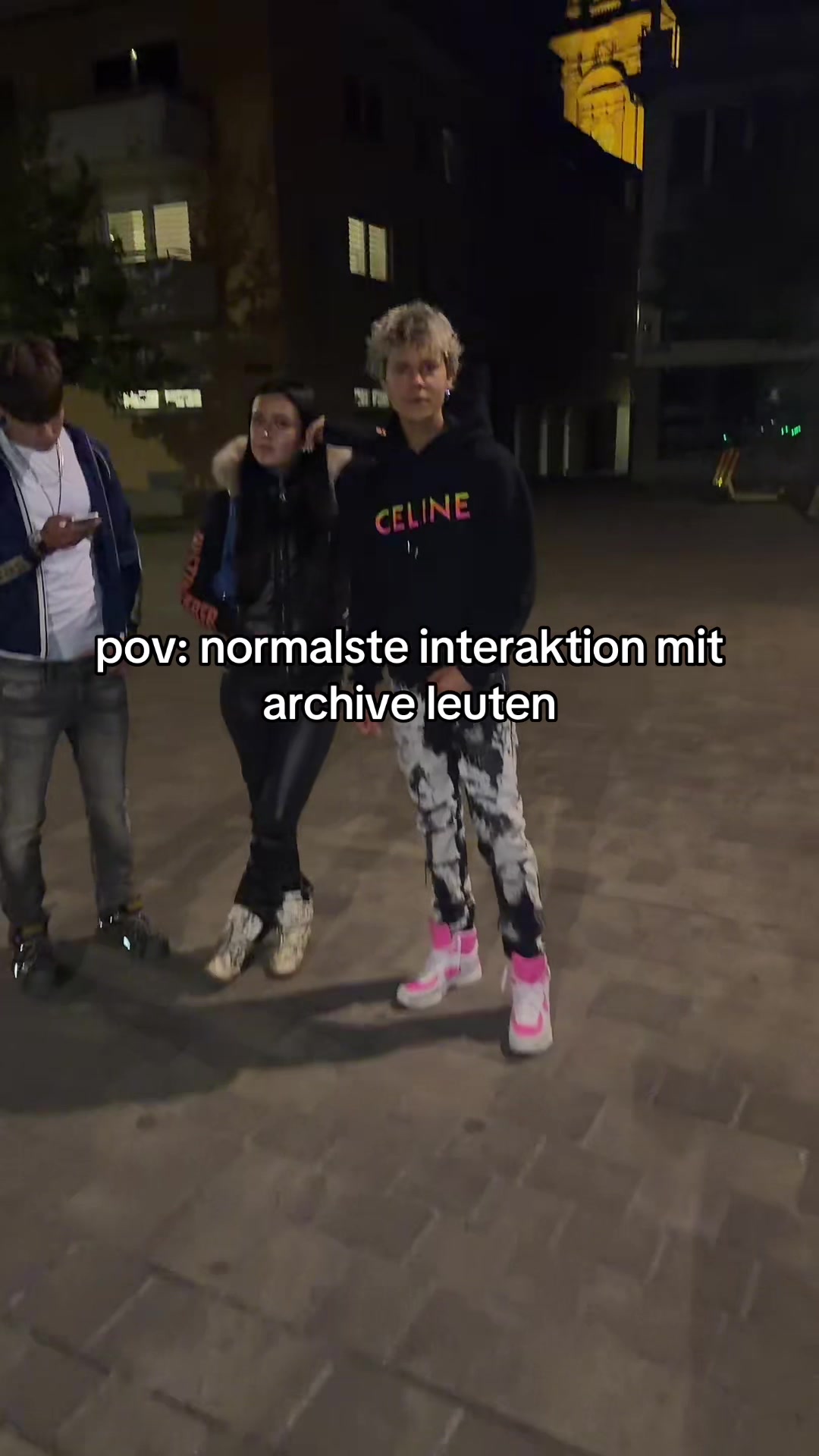 @duri