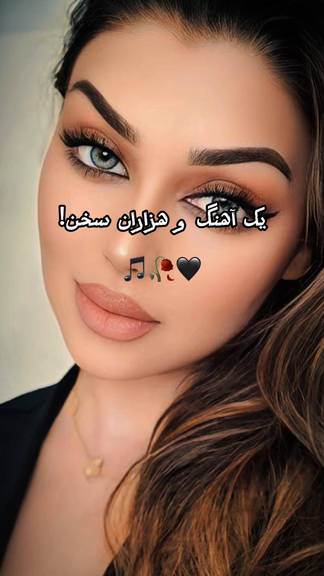 @65..tamana