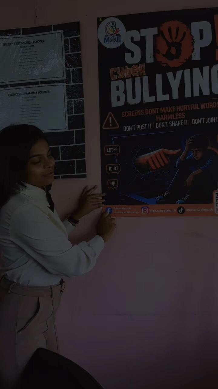 @ms_persaud_🍎👩&zwj;🏫✏️