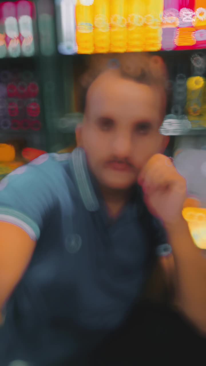 @✨ملک ندیم مندیال✨