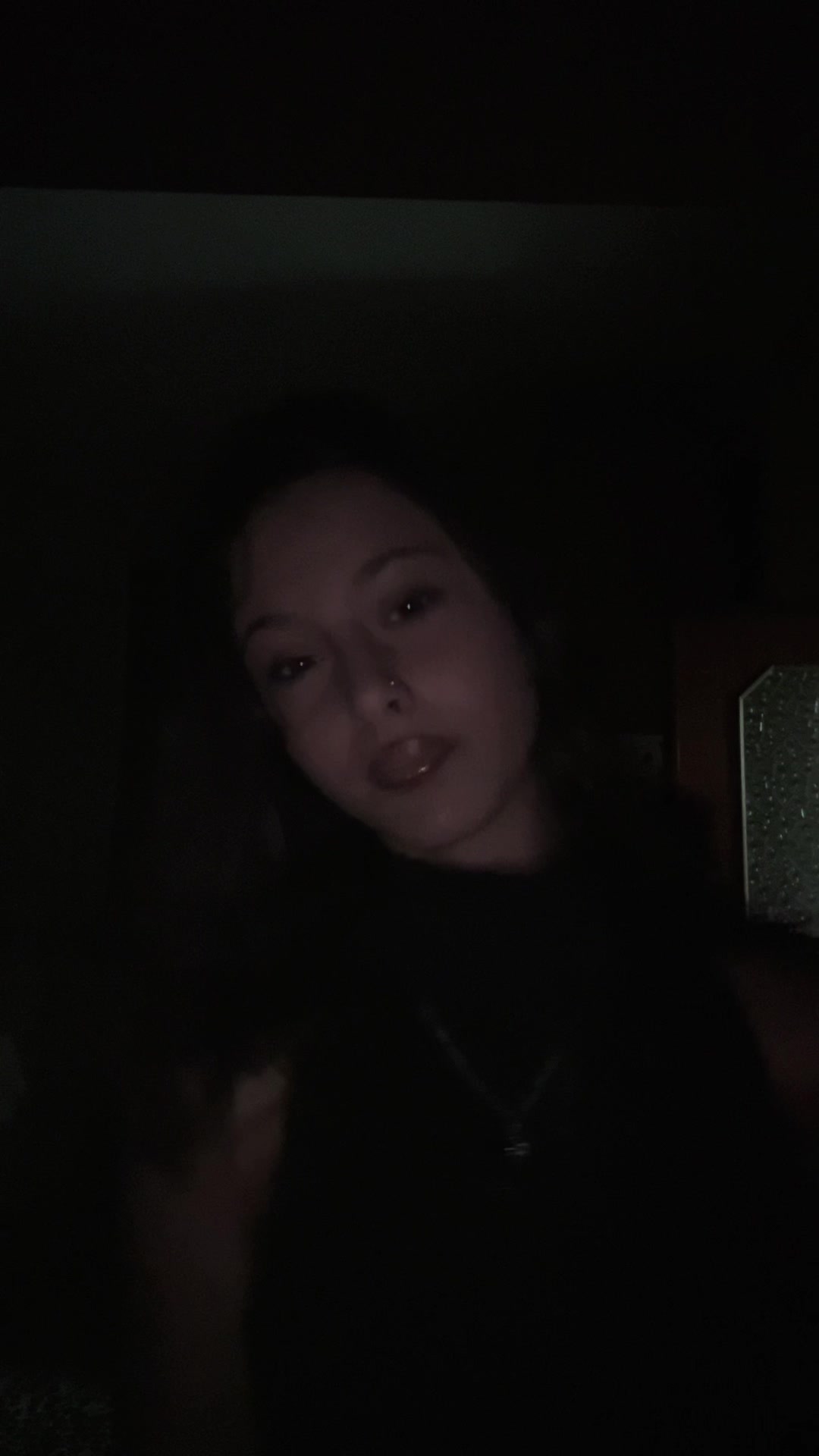 @🌟