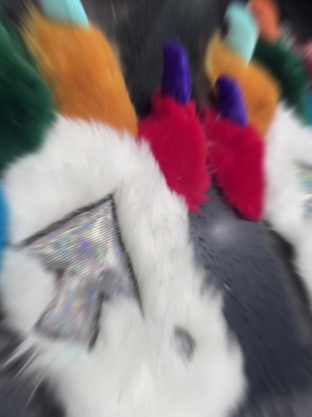@876,Silco,Seedz,Citrus&Discord