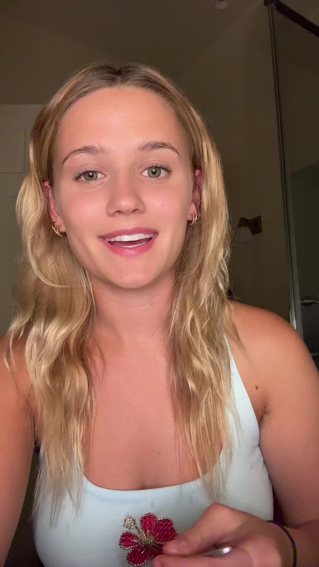 @jules.mkv