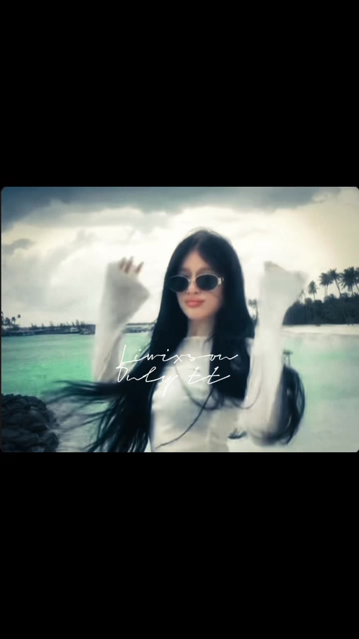 @Liwix.son