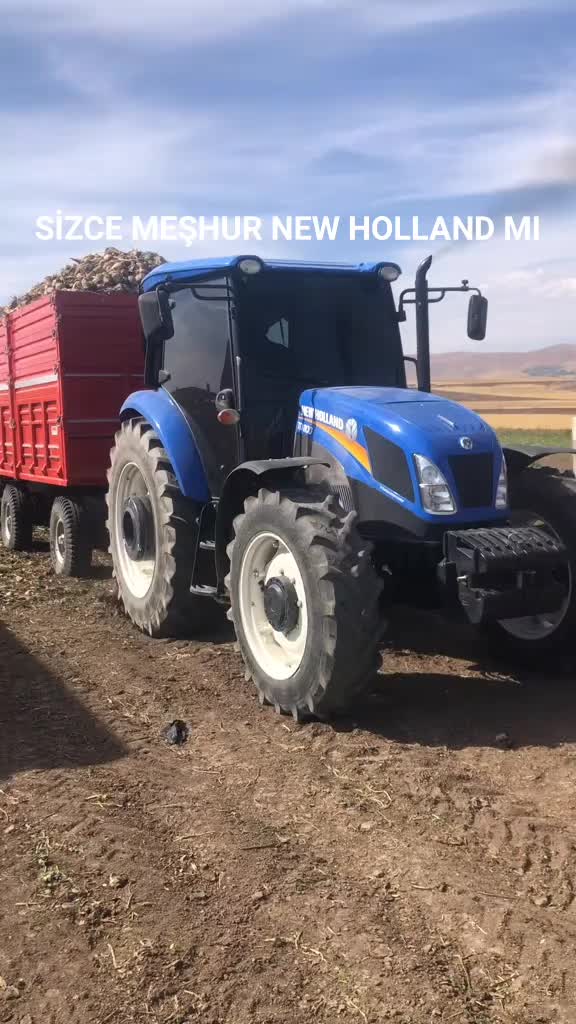 @OSMAN HACIOSMANOĞLU