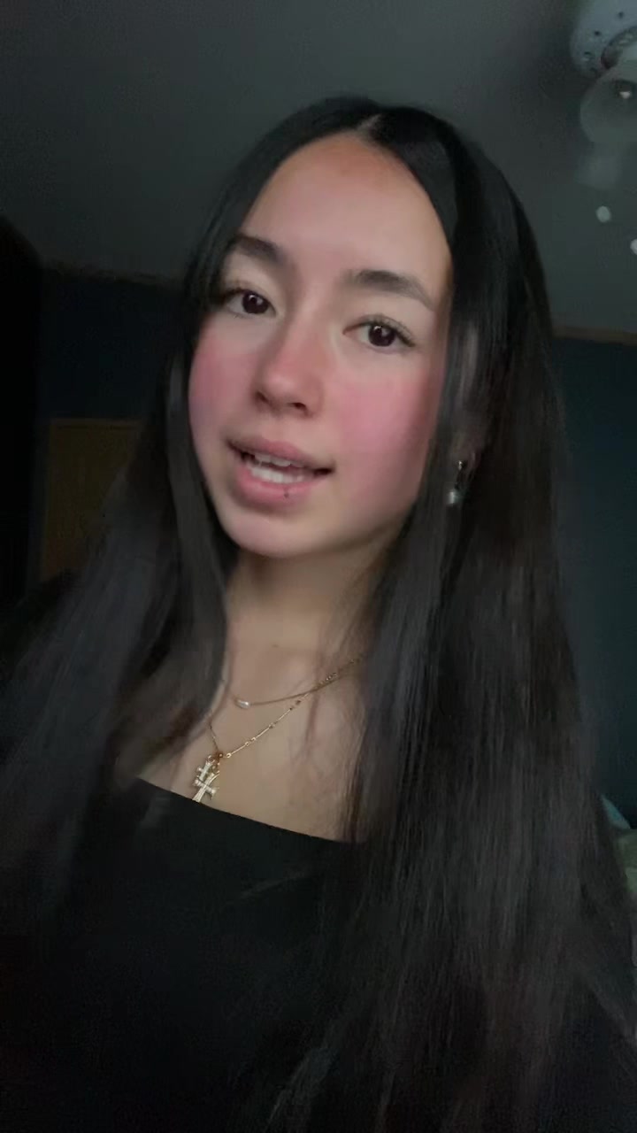 @ailiasecret