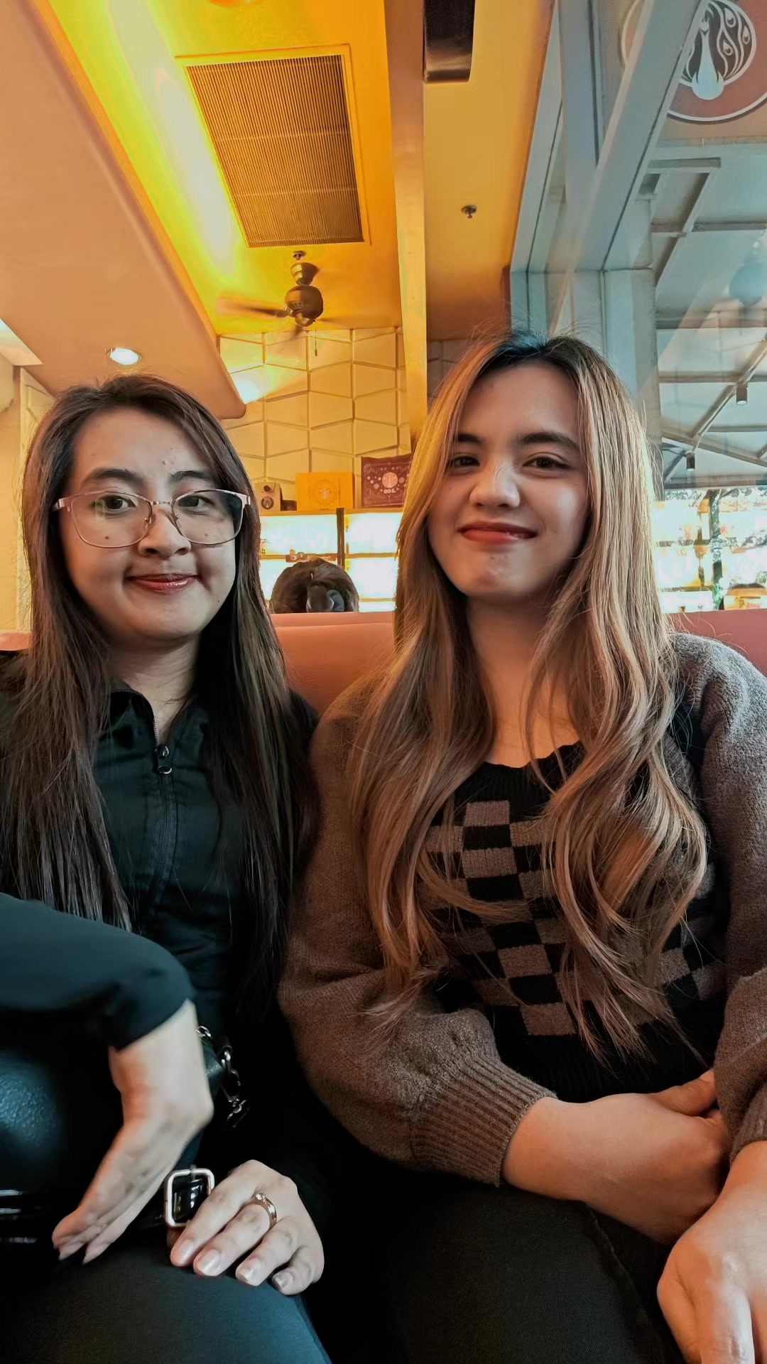@Azumi Meetot