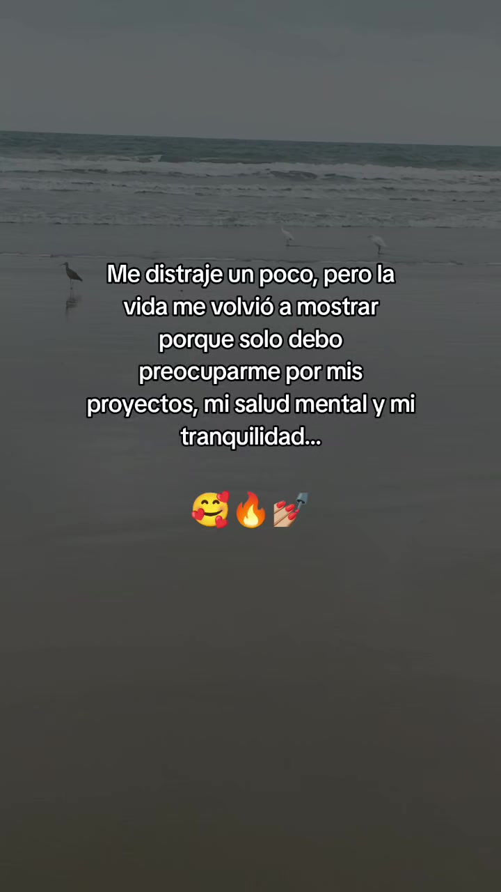 @Lucia