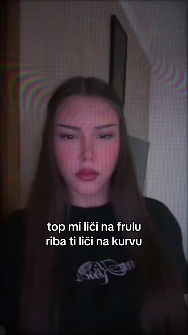 @💕