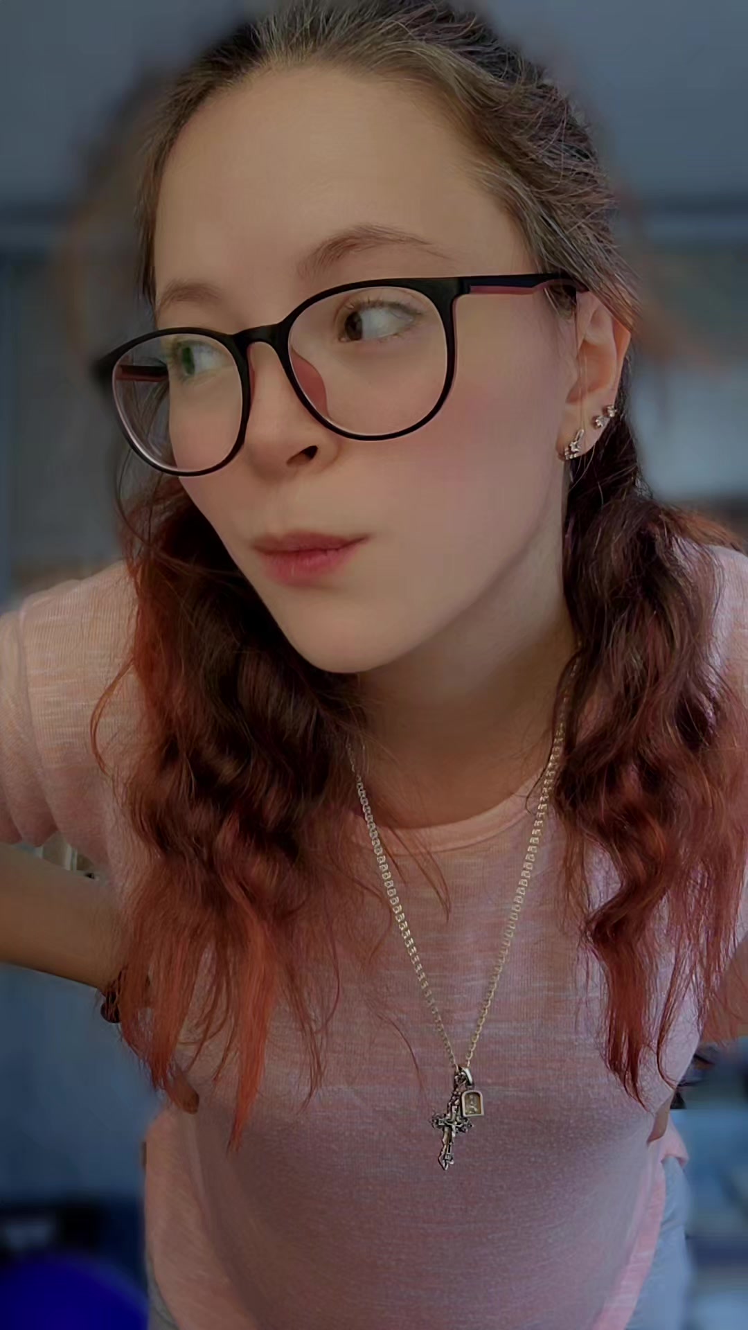 @✨️Esen'ka✨️