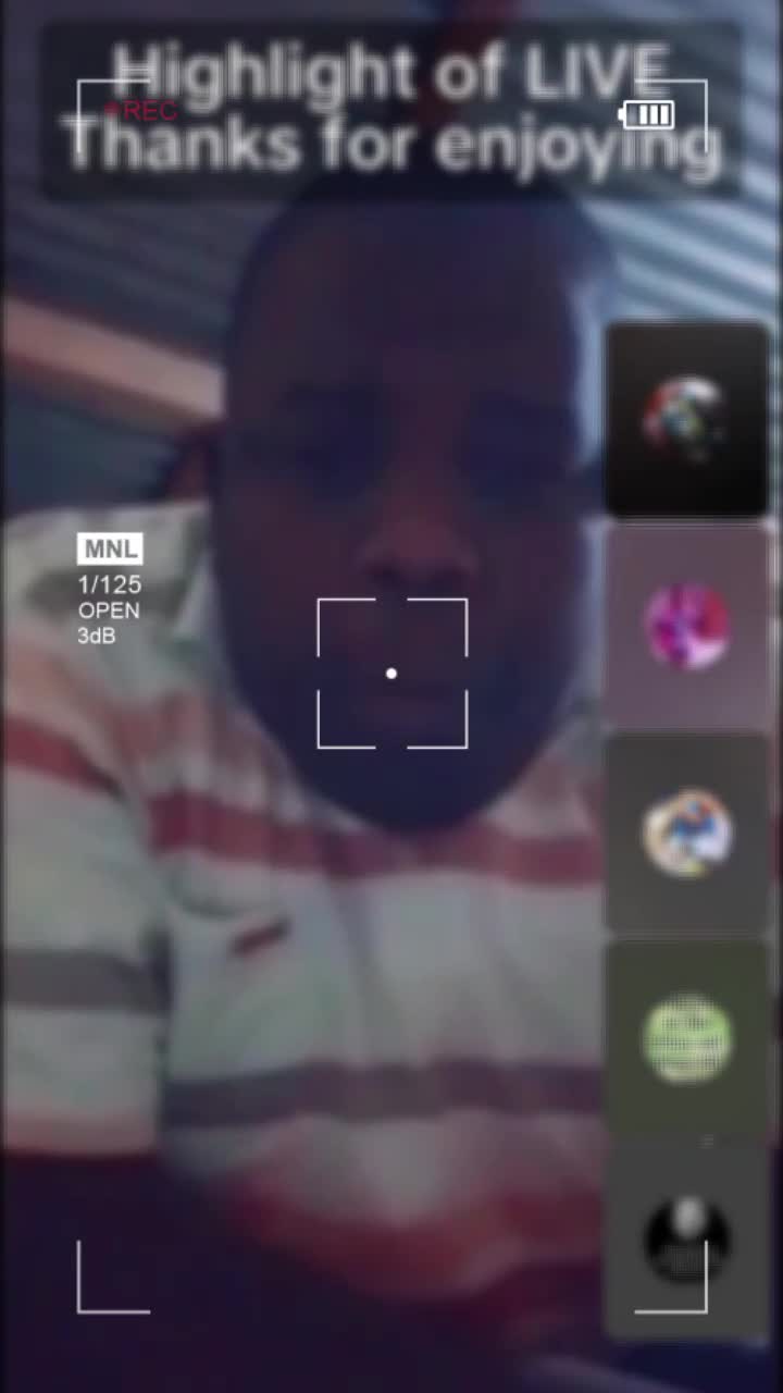 @IBHOVA LIKAMTHWAKAZI