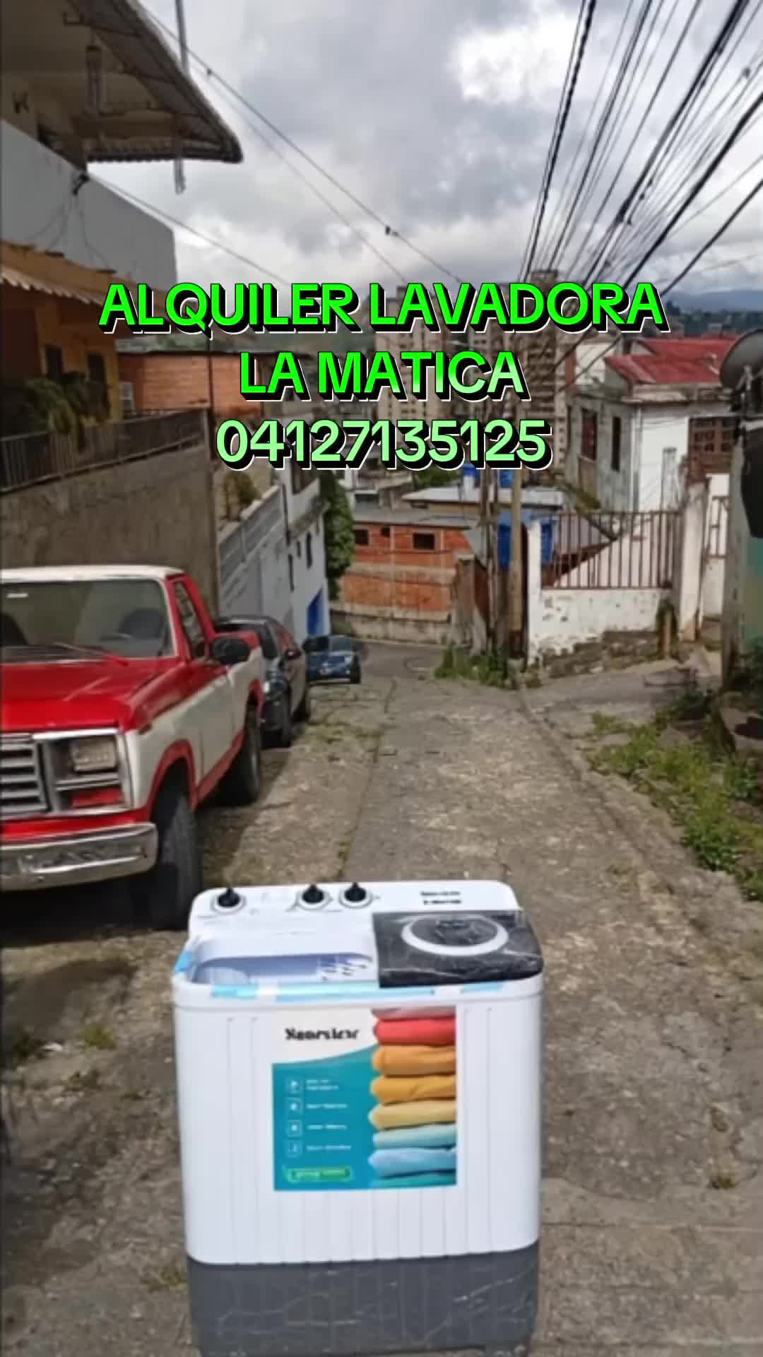 @Delicias Caty Vzla