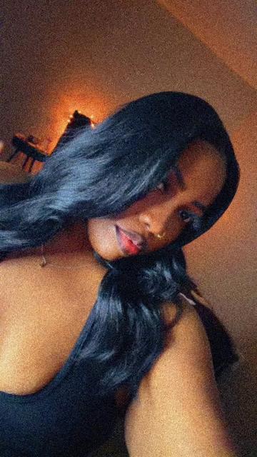 @🎲Life with Kenya Kae🎲