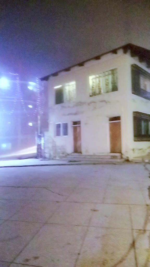 @Malik Arif khokhar