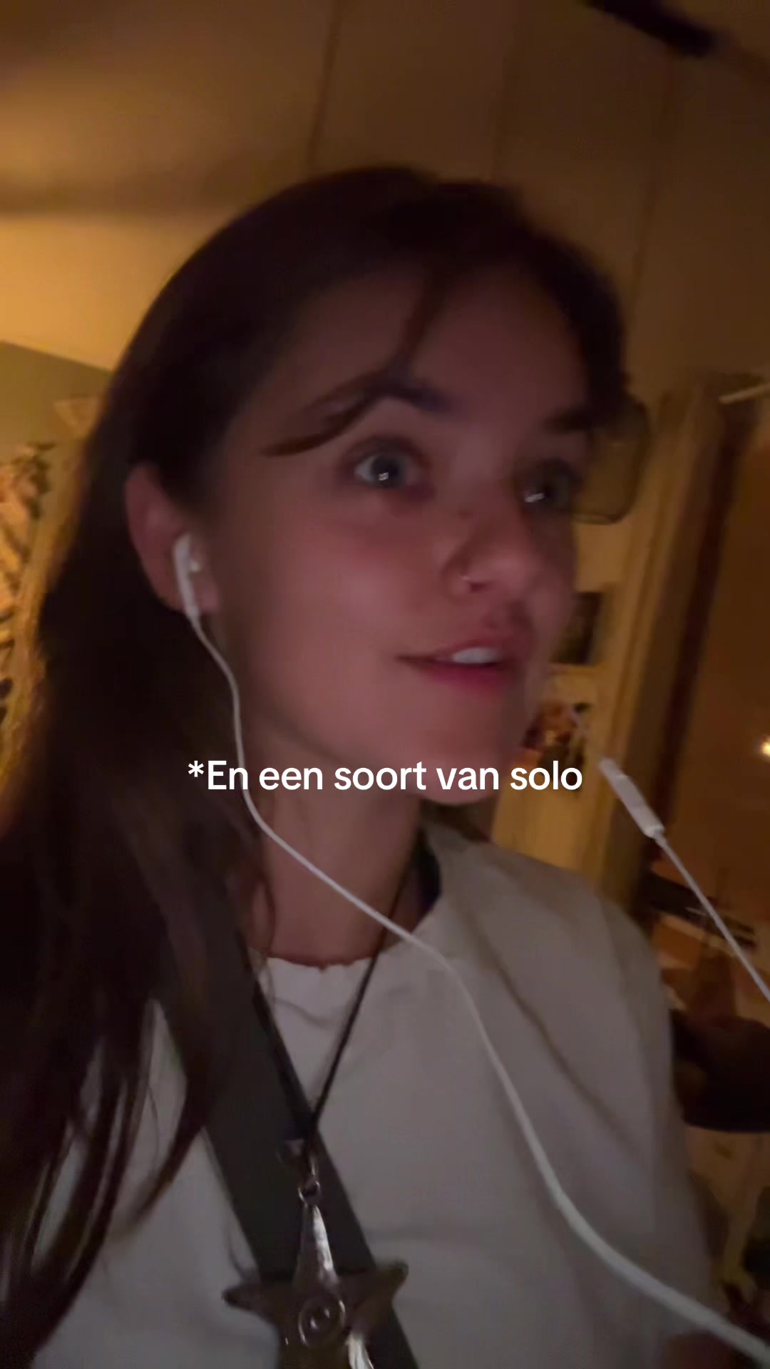@Jente