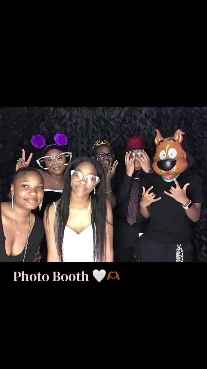 @Kamari🌺🫶🏾