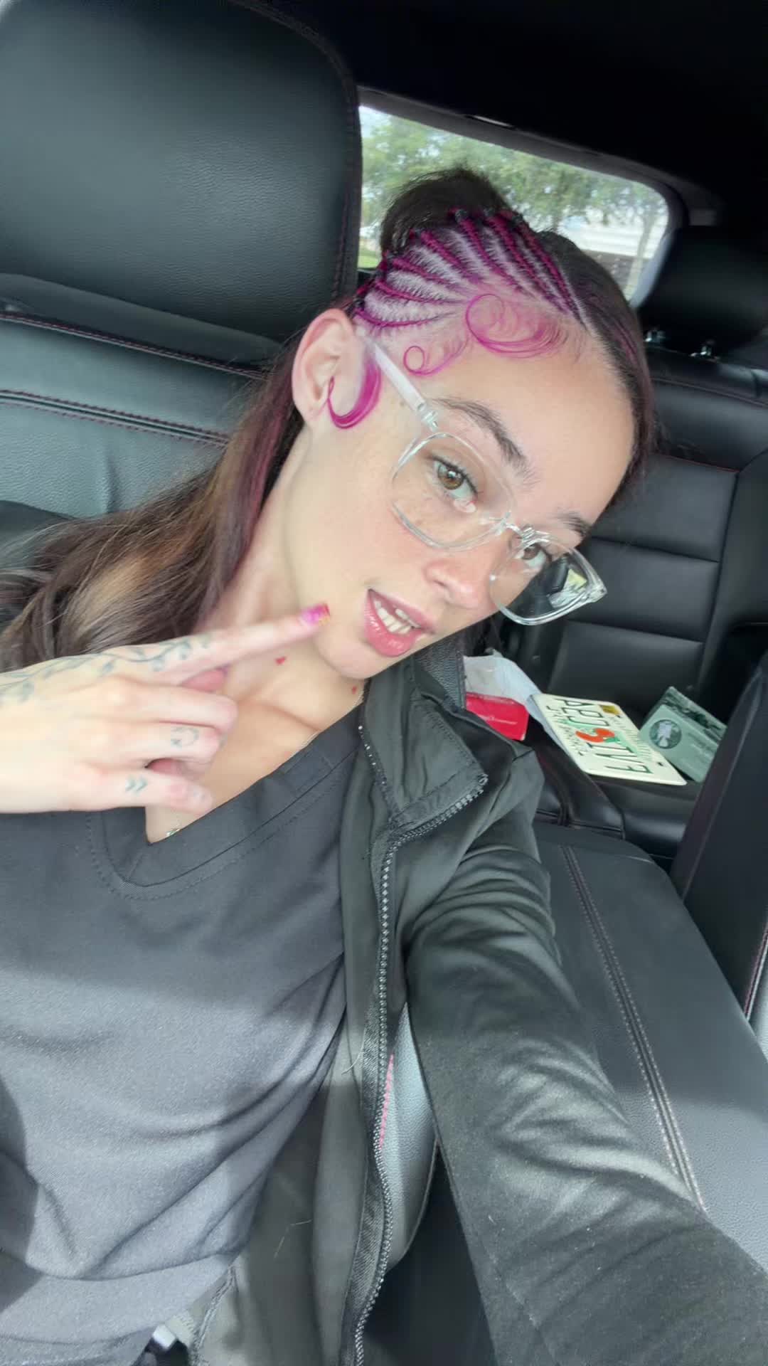 @AlexiaaRenaee®️