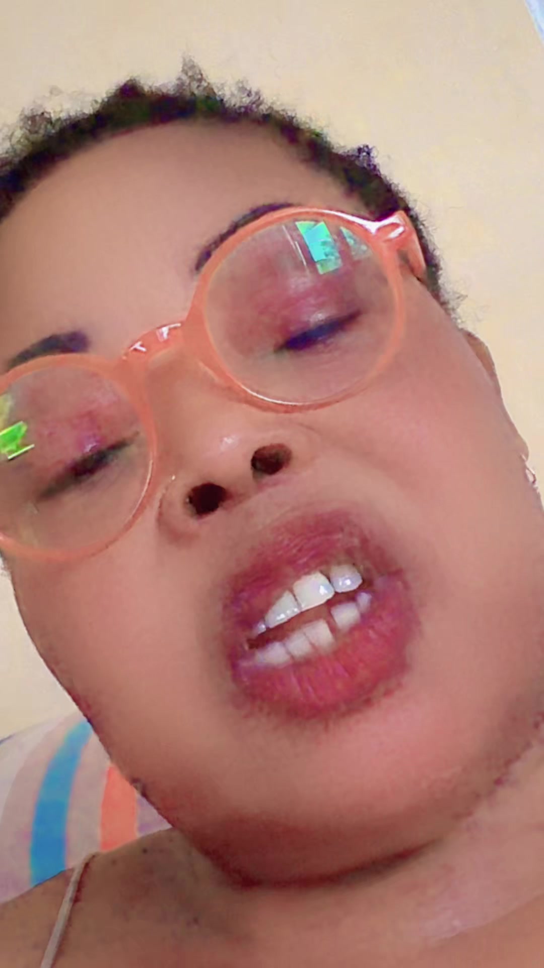 @@ DIVA