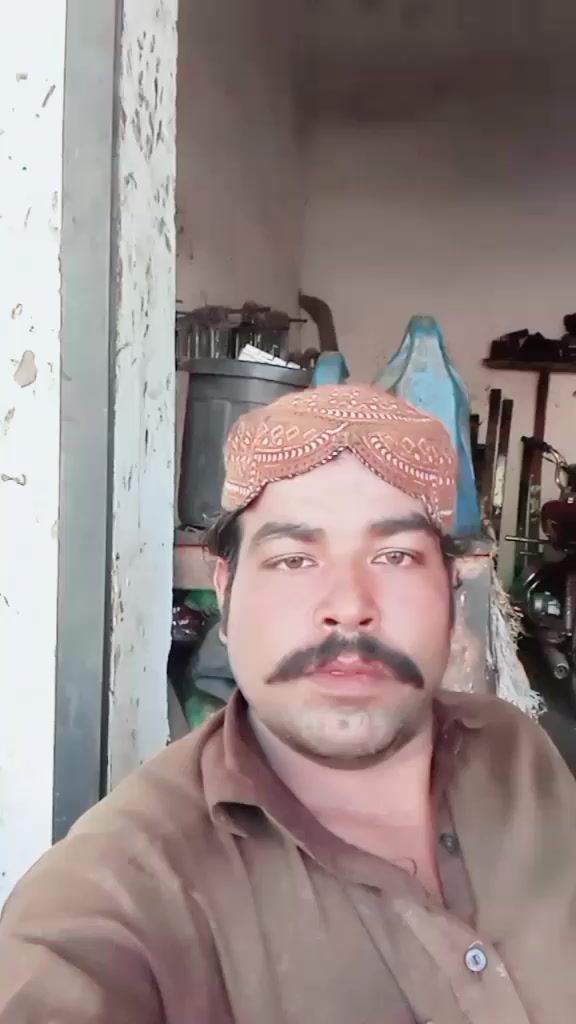 @faizali