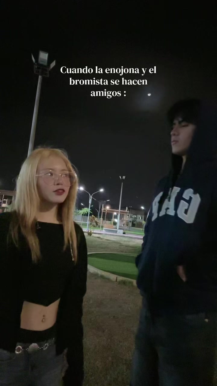 @Cheetos_uwu