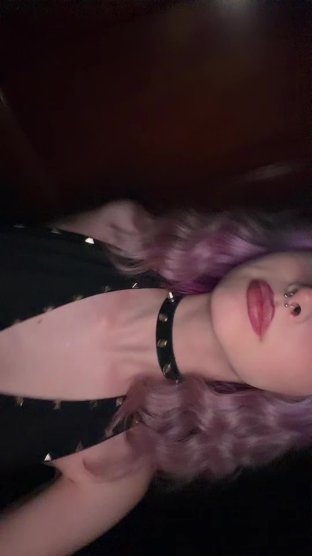 @Eva ⛧